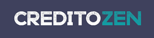 Creditozen mx logo