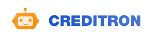 Creditron Mx logo