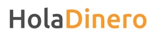 holadinero mx logo