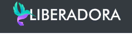 liberadora mx logo