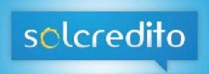 solcredito mx logo