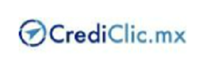 crediclic mx logo