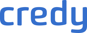 credy.mx logo