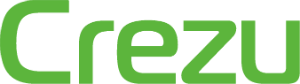 crezu.mx logo