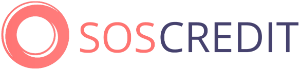 soscredit.mx logo